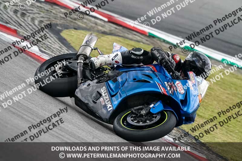 Sepang;event digital images;motorbikes;no limits;peter wileman photography;trackday;trackday digital images